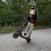 ✝️ Segway | NineBot ✝️