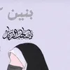 adra99a