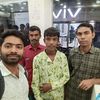 user171987073018