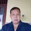sis.woto53