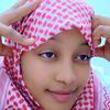 mmina674