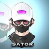 simba_ffx1