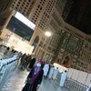 user8512261862873
