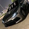 najmaalsaadinternational