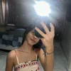 valentina.machado07