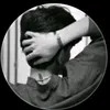 user4726086557711