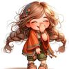 user5155811552213