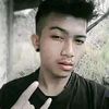 deden.ramdani467