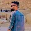 alaa.hamza450