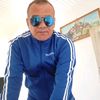 viorel.vio615