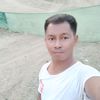 user9460116574402