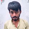 noman..ali51