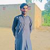 user16119814416358