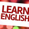 learnenglish2620