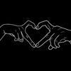 user93070968321398