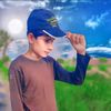 imran.9t7