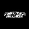 21lovepeace