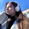 user4626370308247