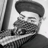 user6950328260047