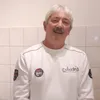 andreashoelzke