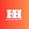huzaifahayyat.smc