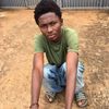 antwi.francise9704