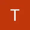 ttttttttttttttt_41