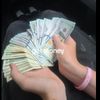 heartless_meatloaf21