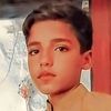 shermalik94