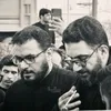 alinabil4673