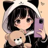 user2675135026320