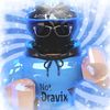 not_dravix