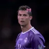 a__l926