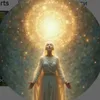 LIFE MASTER - ВЫХОД ИЗ СНА