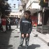 mhmouedreda720