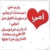 user14103906008767