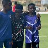 ajala.salifu
