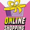 online mart 👜