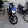 syahputra4710