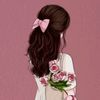 maliha.rahman534