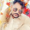 m.irfan.khan8287