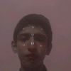 king.shani77