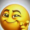 jack.milar7