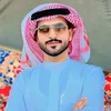 user4605137418305