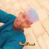 user5174487113365