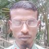 user58883720050023