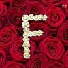 user1595525711600
