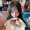 nayeoneatssy