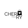 Cherry Vibes