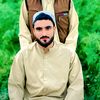 aminullah.ulfat8
